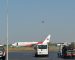 Un avion d’Air Algérie arrête son décollage à cause d’une porte ouverte
